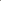 OLIVE GREEN PLAIN- HIGHNECK T-SHIRT
