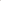 MILANGE GREY PLAIN- HIGHNECK T-SHIRT