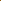 Takeincart brown cotton sweat proof sando with Smash graphic print on front