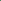 Takeincart cotton daily wear sando t-shirt in dark green with bear graphic and be brave stay wild text