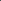 DARK GREEN VARSITY JACKET