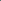 DUS BAHANE LONGLINE T-SHIRT