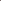 PLAIN - HOODIES (Melange Grey)