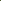 Bright green lightweight sando for men with No Excuses print on front by Takeincart
