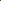 Bright green cotton round neck sando with I am not lazy energy saving mode print