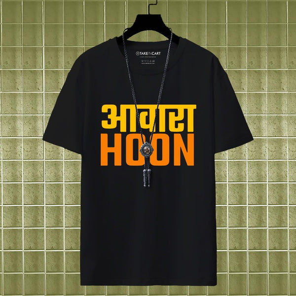 AWAARA T-SHIRT