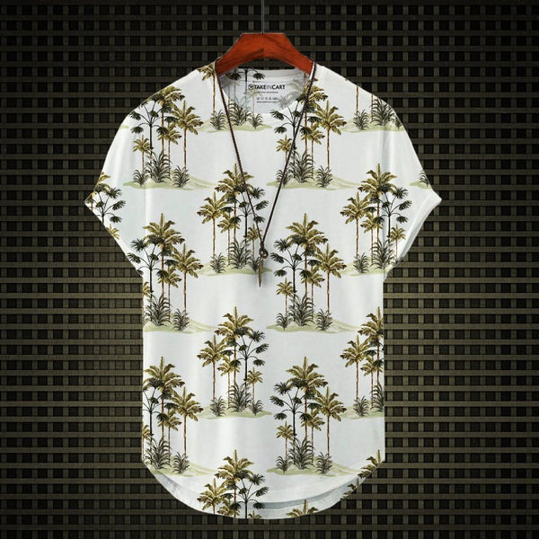 BOTANICAL BANANA LONGLINE
