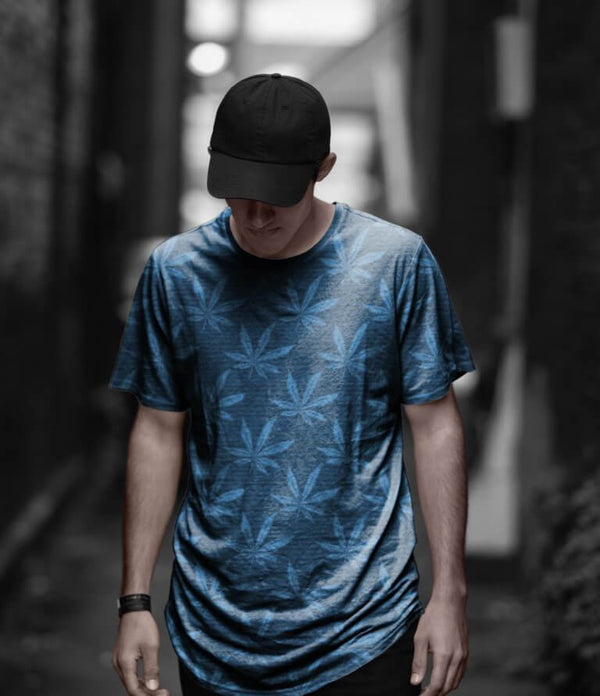 CANNABIS LONGLINE