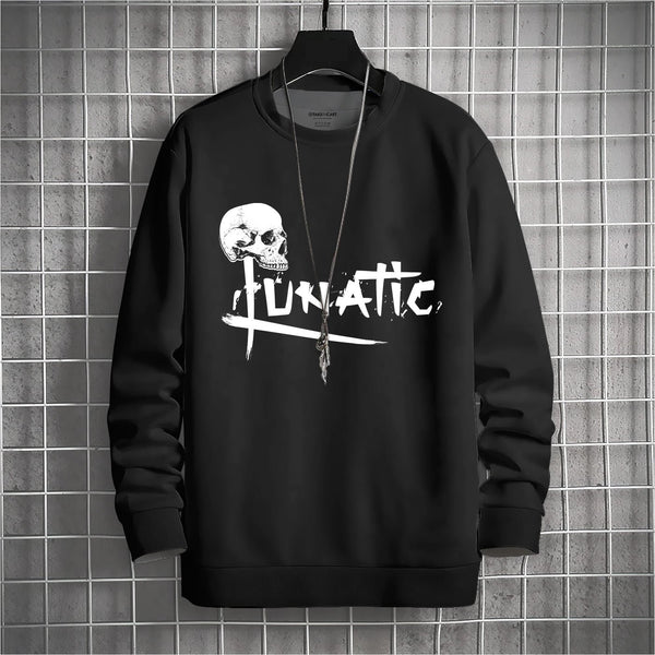 FUNATIC - SWEATSHIRT
