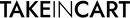 Takeincart