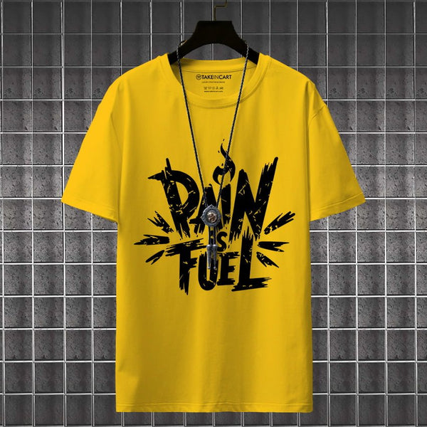 PAIN T-SHIRT
