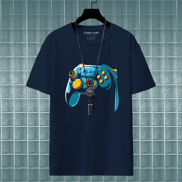 PLAY T-SHIRT