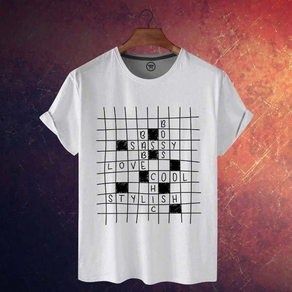 SASSY BABE T-SHIRT