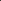 SHANTY LONGLINE