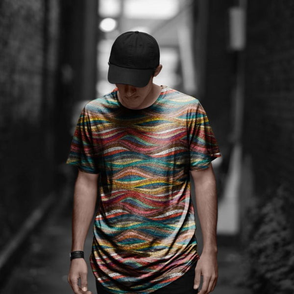 BOHEMIAN LONGLINE