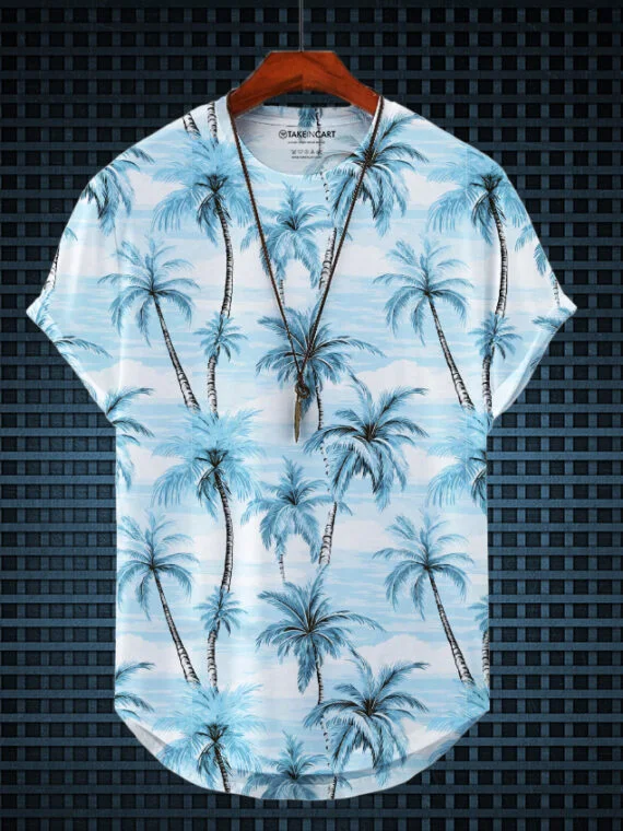 BLUE PALM LONGLINE
