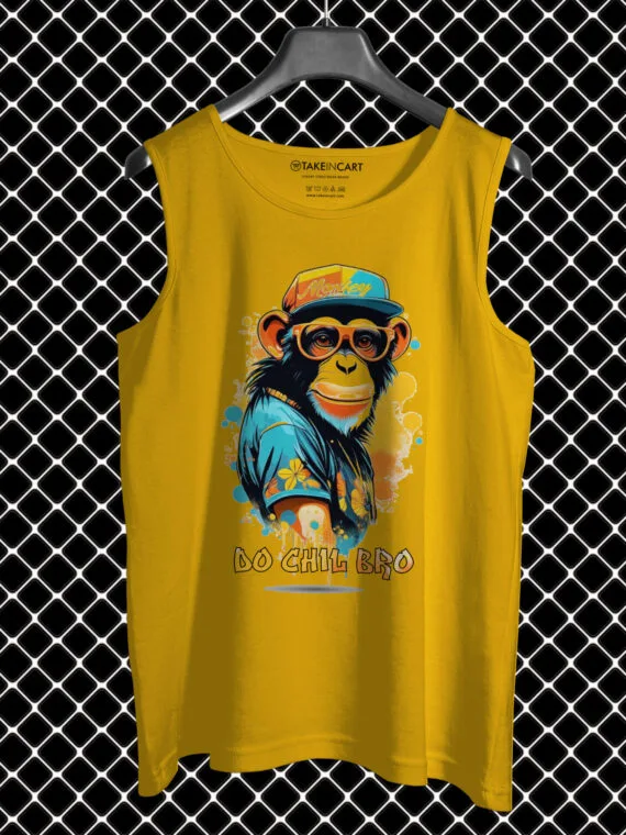 STREET CHILL SANDO