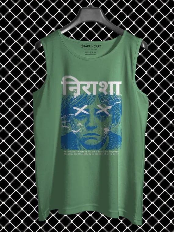 SOFT HEART SANDO